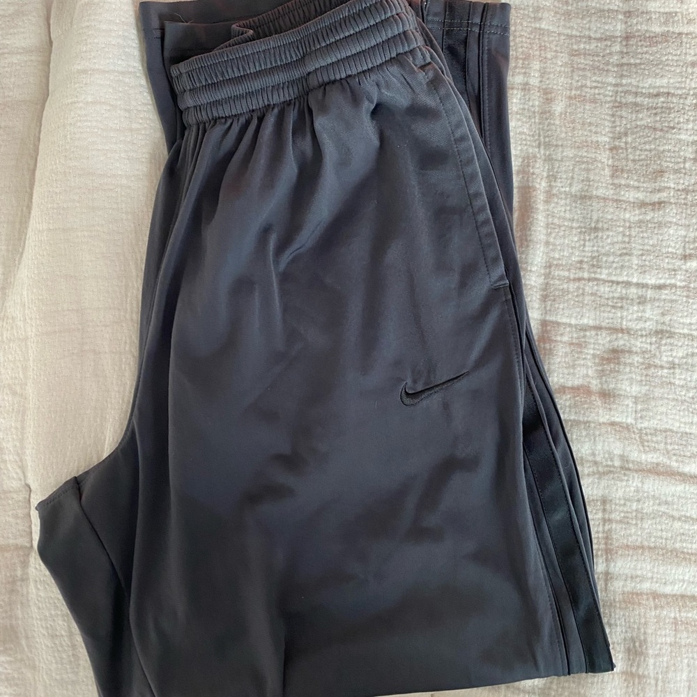 Nike Sweatpants
